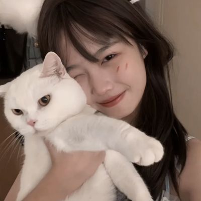 超神坦克手九游版下载