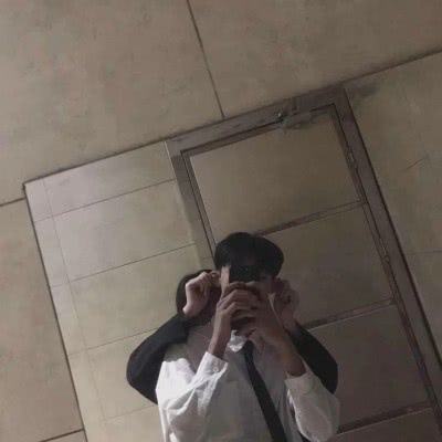 命运守护战歌h5游戏下载